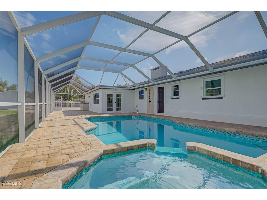 3835 Harold Avenue Fort Myers FL 33901 2025002667 image26