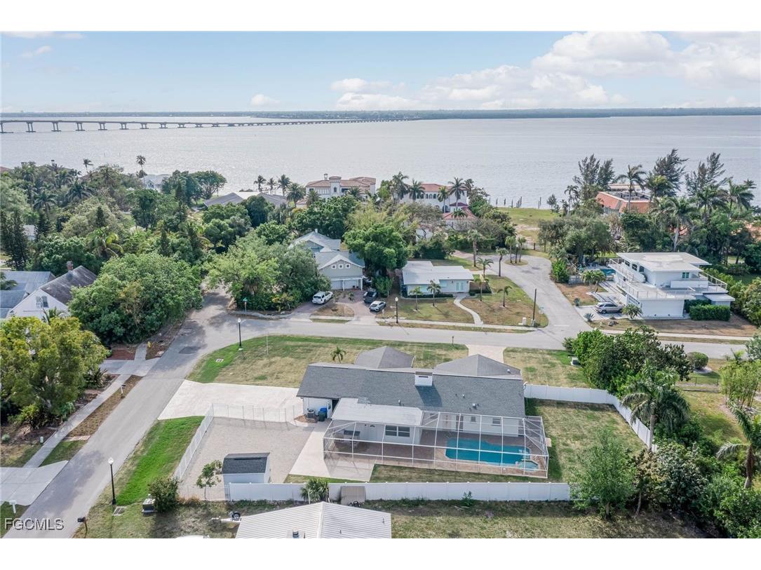 3835 Harold Avenue Fort Myers FL 33901 2025002667 image27