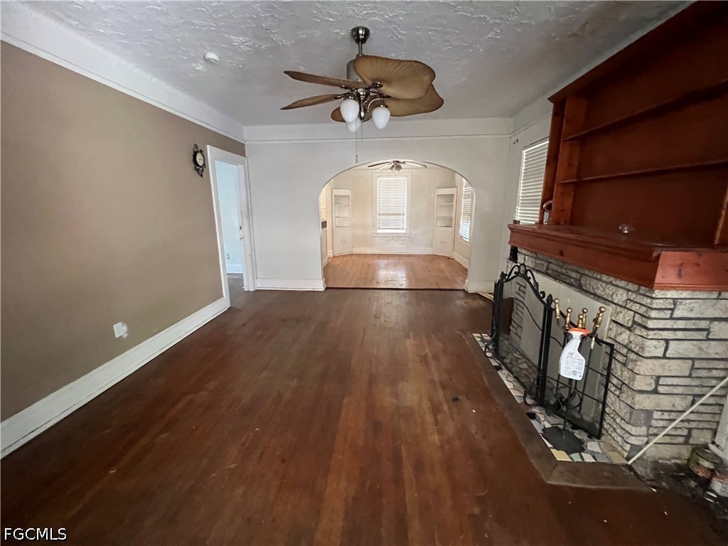 3835 Lake Street Fort Myers FL 33901 2026025358 image10