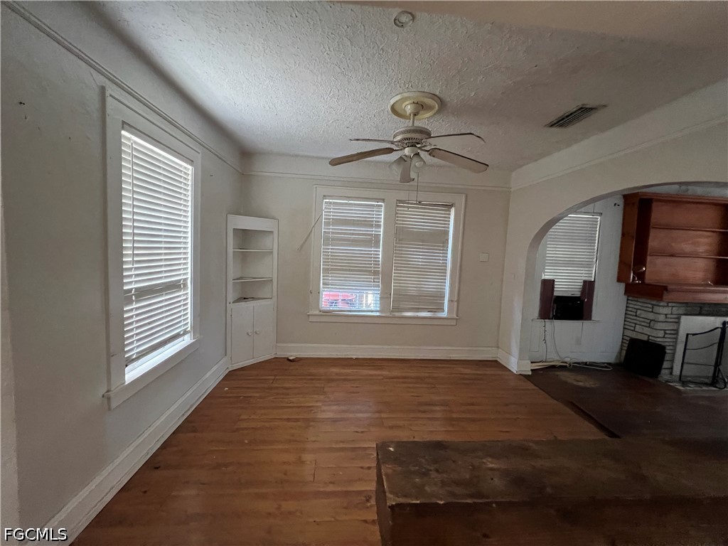 3835 Lake Street Fort Myers FL 33901 2026025358 image3