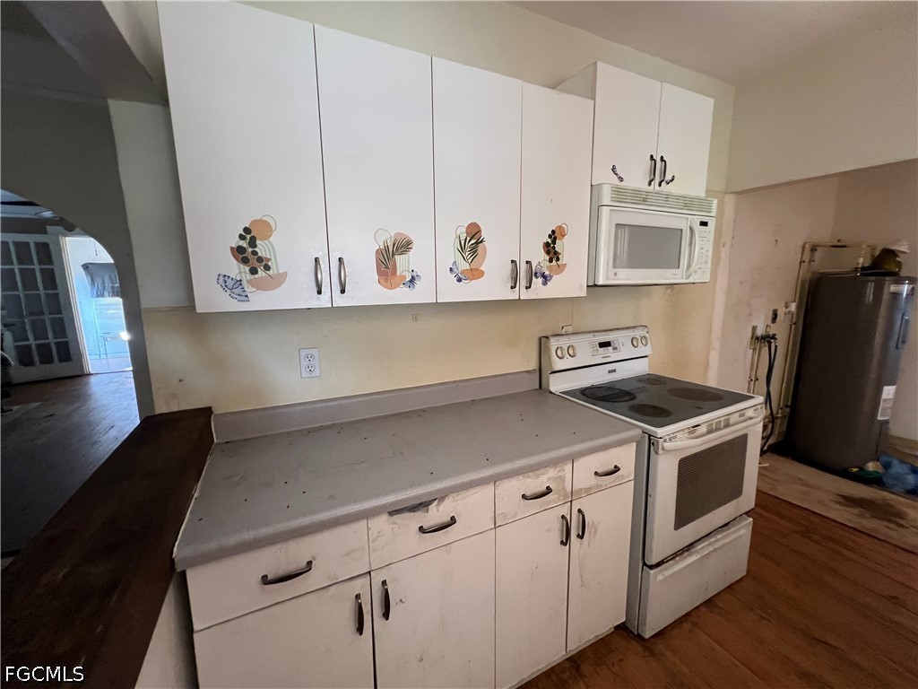 3835 Lake Street Fort Myers FL 33901 2026025358 image4