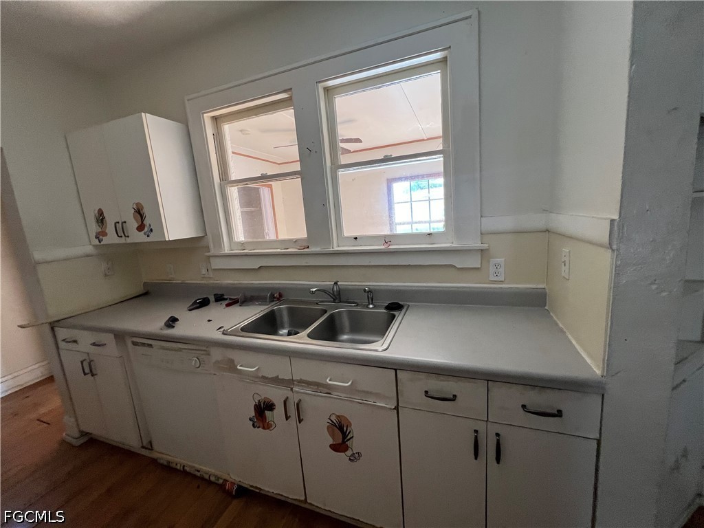 3835 Lake Street Fort Myers FL 33901 2026025358 image5