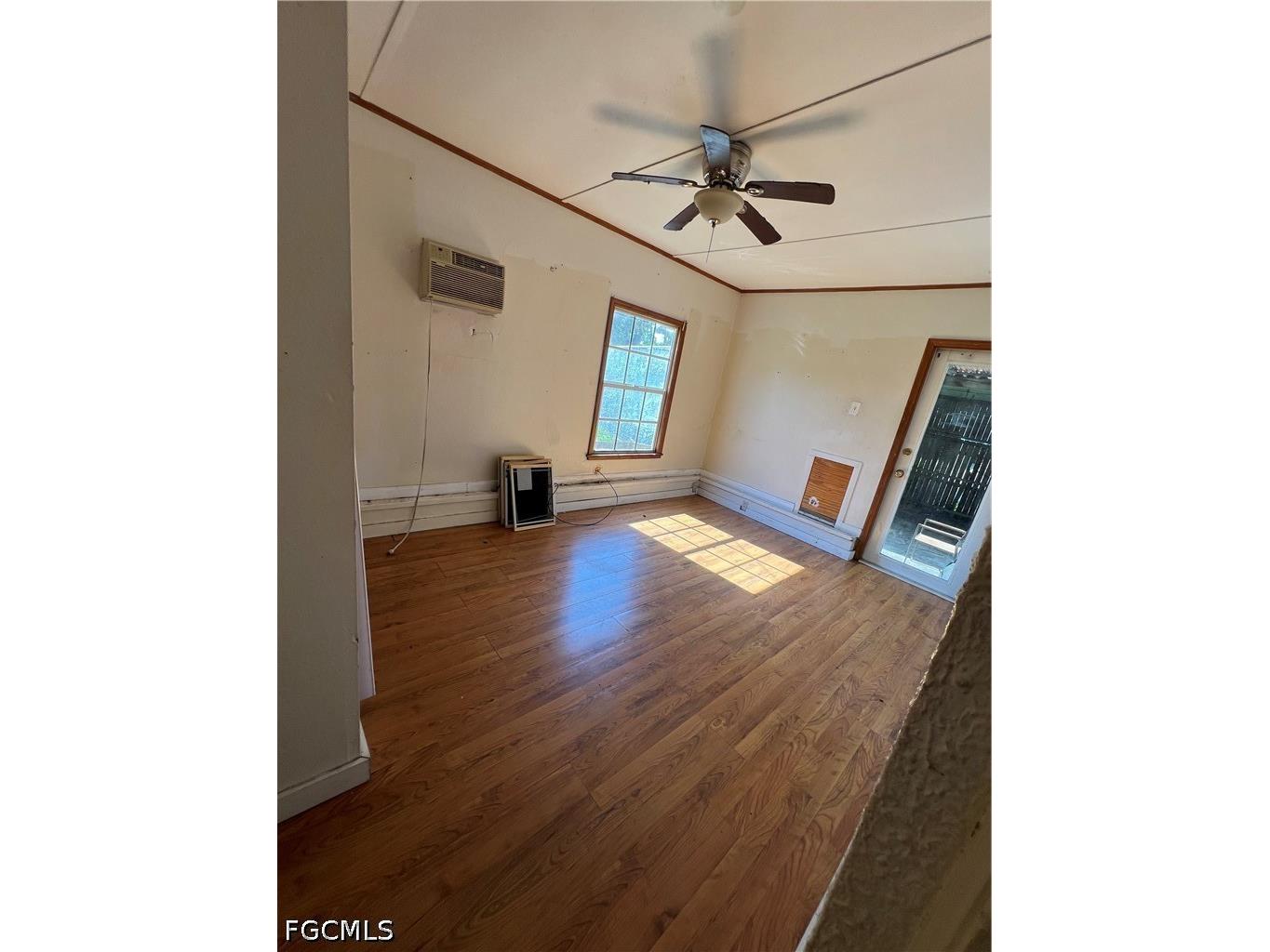 3835 Lake Street Fort Myers FL 33901 2026025358 image6