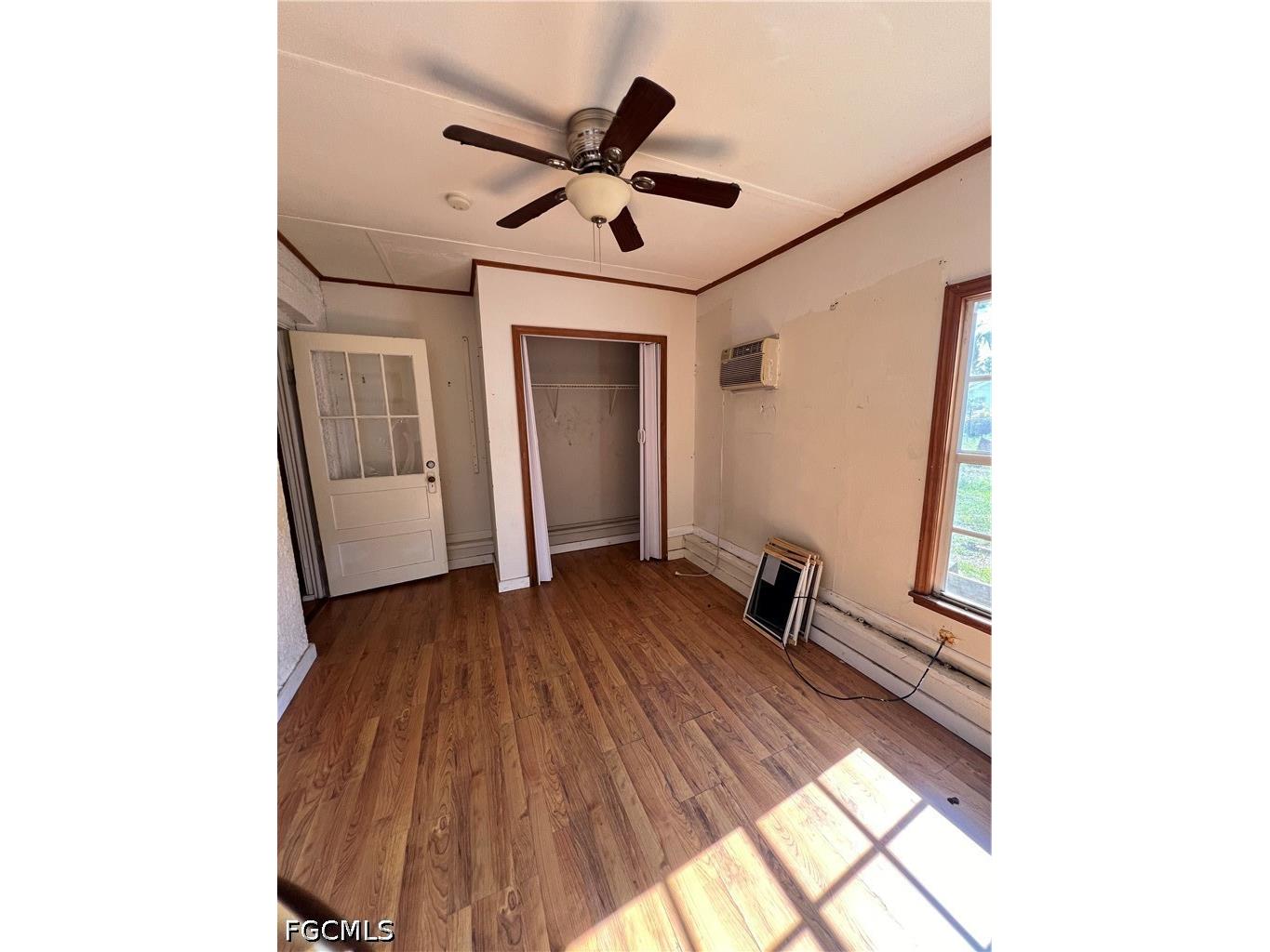 3835 Lake Street Fort Myers FL 33901 2026025358 image8