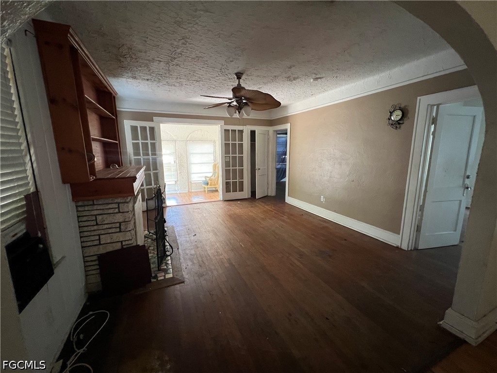 3835 Lake Street Fort Myers FL 33901 2026025358 image9