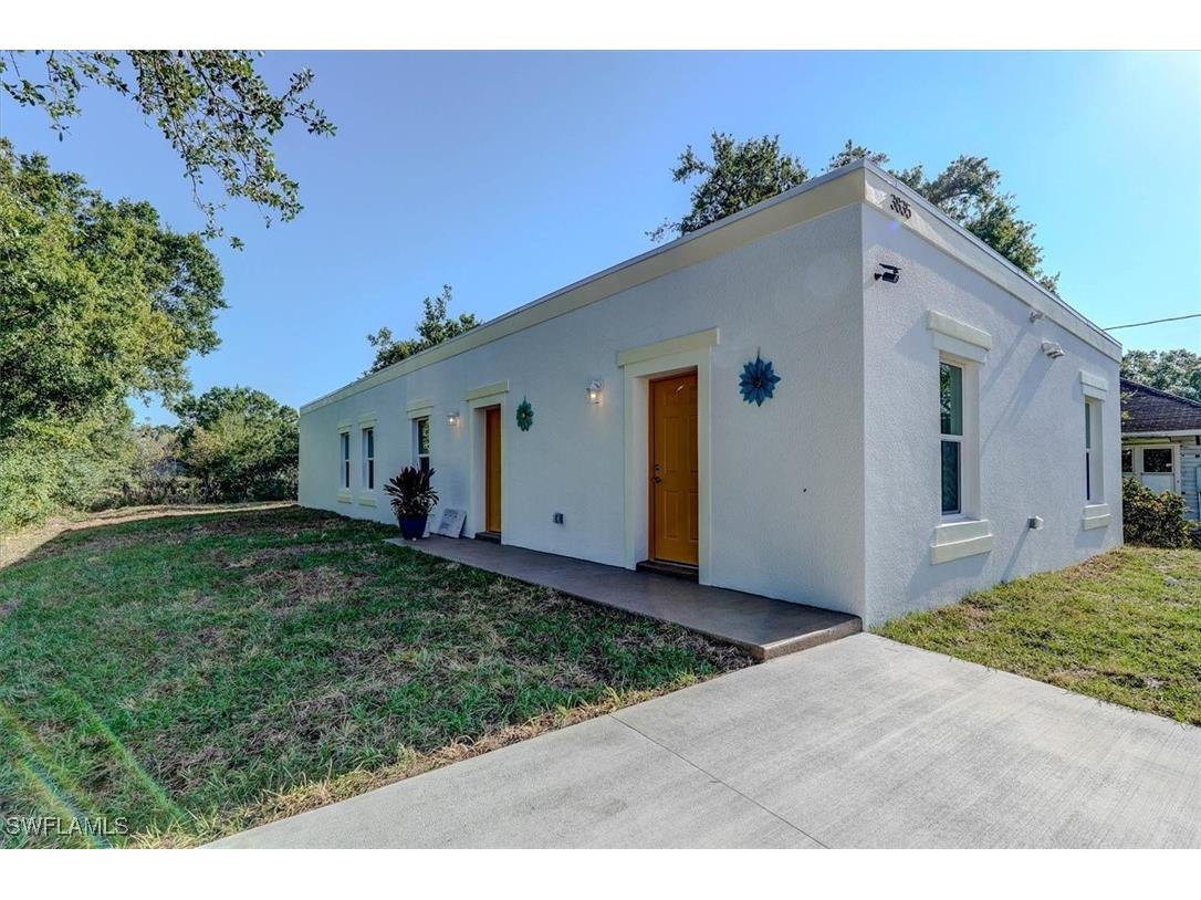 3835 Lora Street Fort Myers FL 33916 224056287 image1