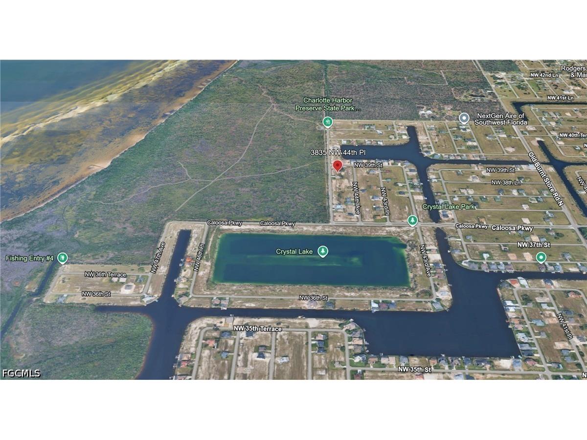 3835 NW 44th Place Cape Coral FL 33993 2026023198 image3