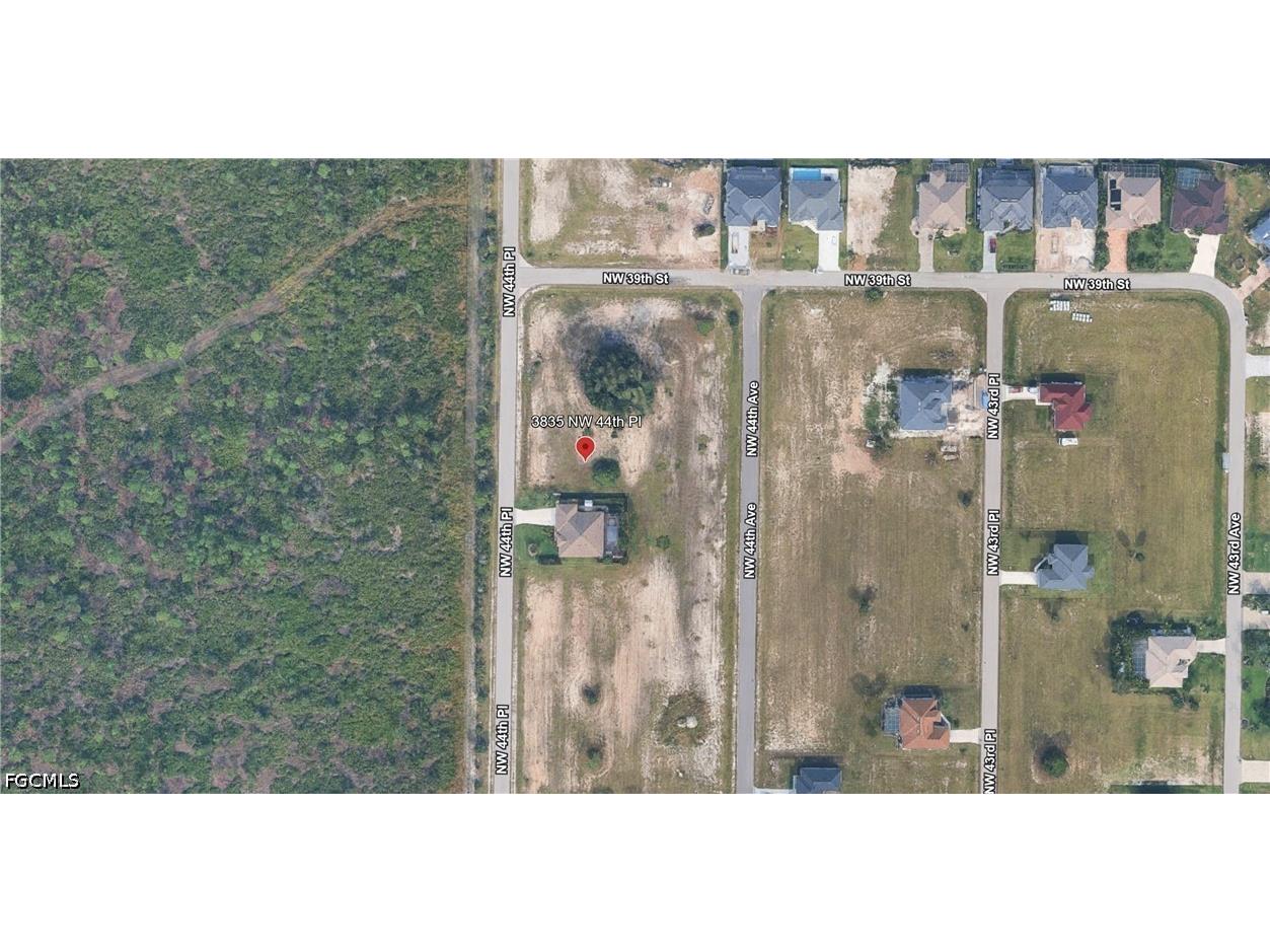 3835 NW 44th Place Cape Coral FL 33993 2026023198 image7