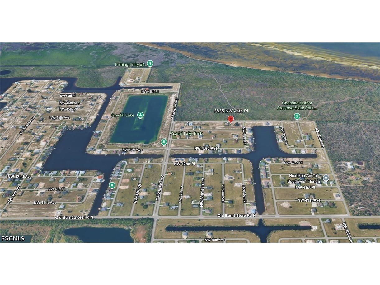 3835 NW 44th Place Cape Coral FL 33993 2026023198 image8