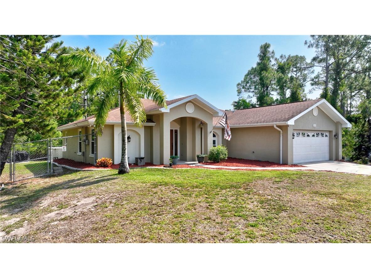 3836 17th Street W Lehigh Acres FL 33971 224048638 image1