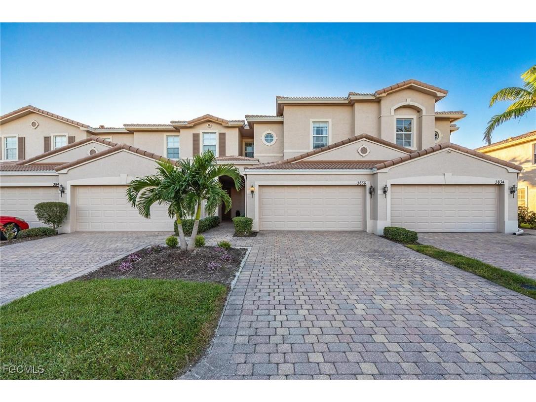 3836 Cherrybrook Loop Fort Myers FL 33966 2025000271 image1