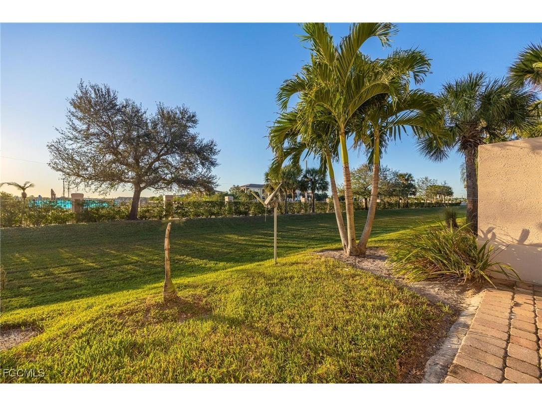 3836 Cherrybrook Loop Fort Myers FL 33966 2025000271 image11