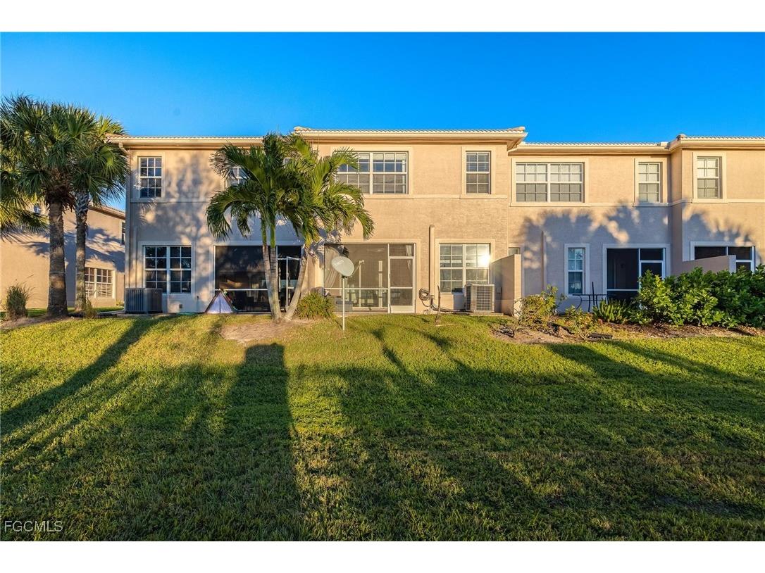 3836 Cherrybrook Loop Fort Myers FL 33966 2025000271 image13