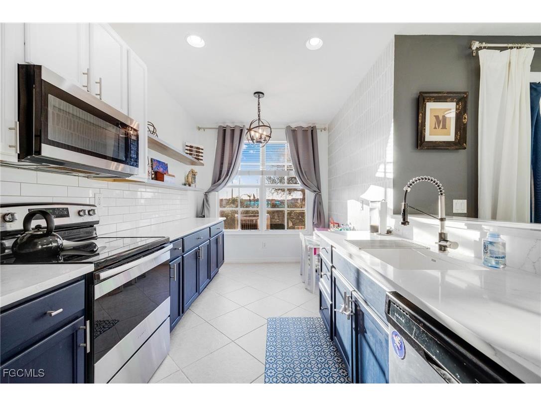 3836 Cherrybrook Loop Fort Myers FL 33966 2025000271 image15