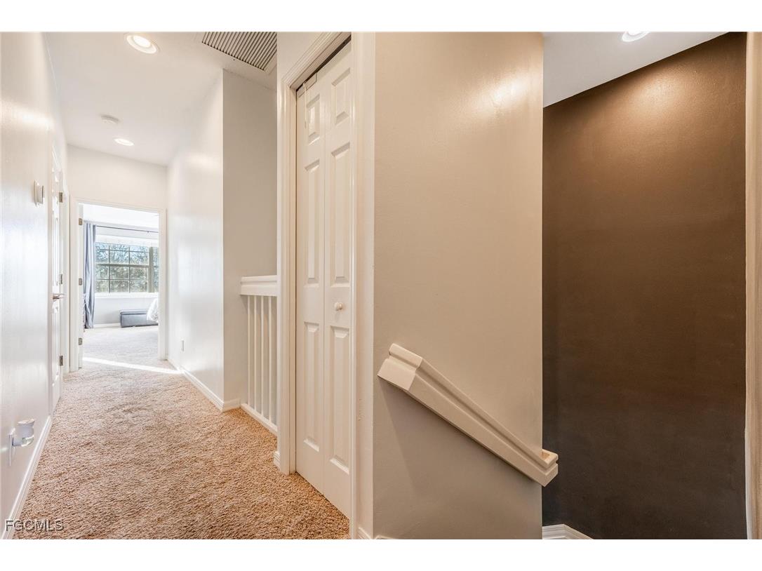 3836 Cherrybrook Loop Fort Myers FL 33966 2025000271 image19