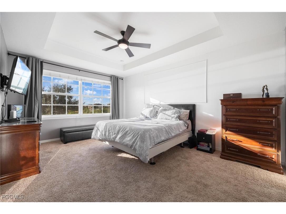 3836 Cherrybrook Loop Fort Myers FL 33966 2025000271 image20