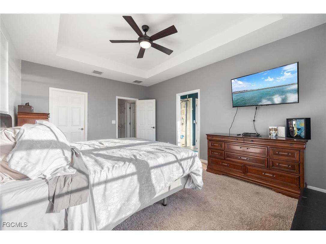 3836 Cherrybrook Loop Fort Myers FL 33966 2025000271 image21