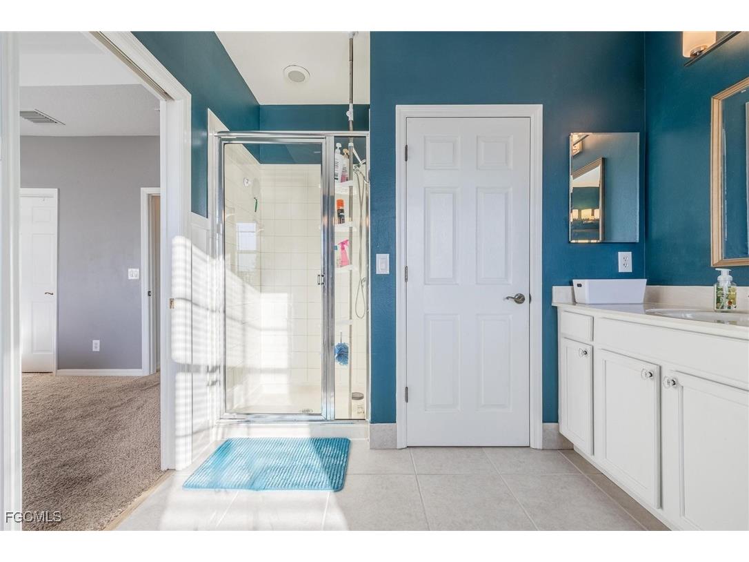 3836 Cherrybrook Loop Fort Myers FL 33966 2025000271 image23