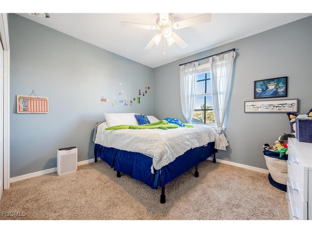 3836 Cherrybrook Loop Fort Myers FL 33966 2025000271 image24