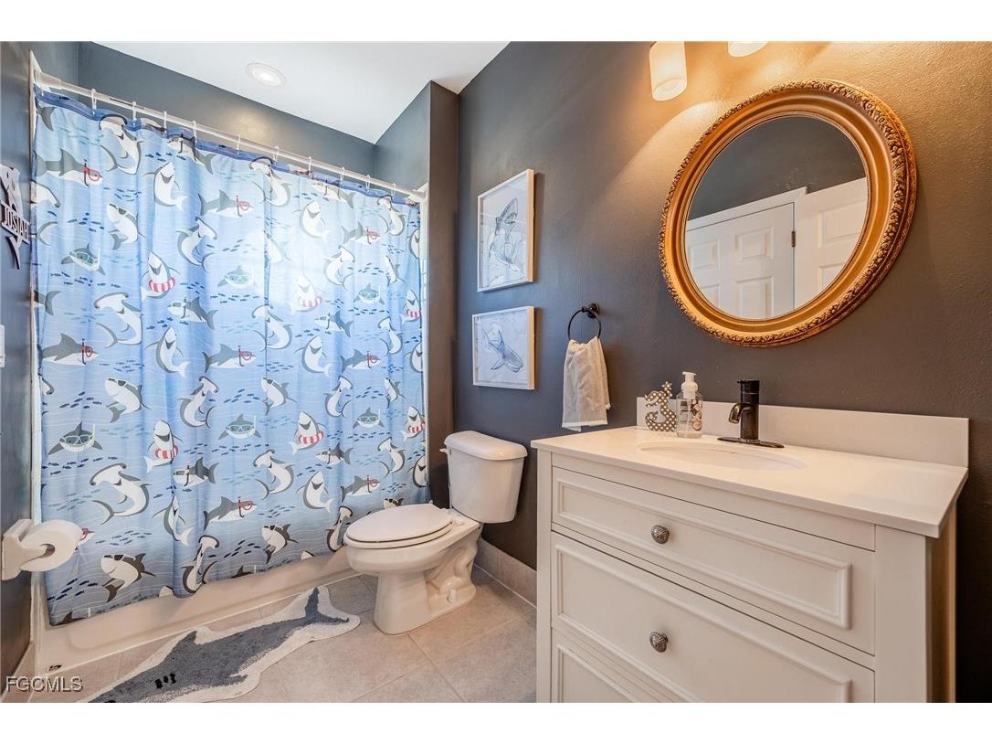 3836 Cherrybrook Loop Fort Myers FL 33966 2025000271 image25