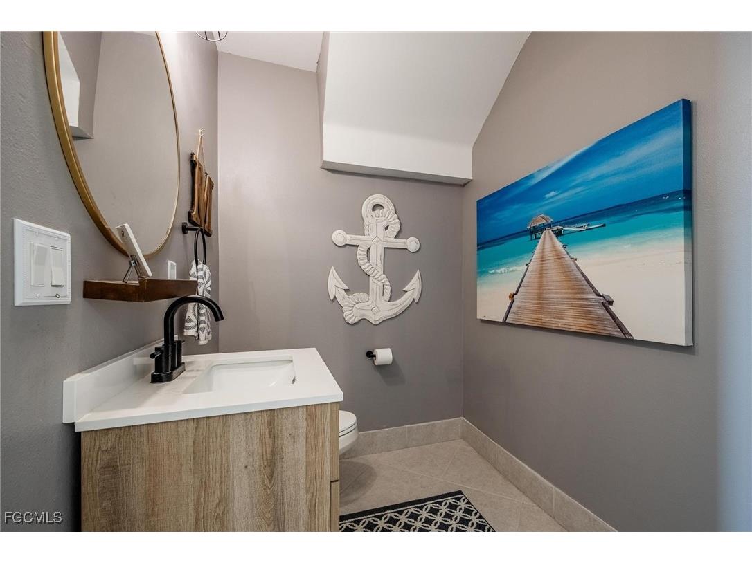 3836 Cherrybrook Loop Fort Myers FL 33966 2025000271 image27