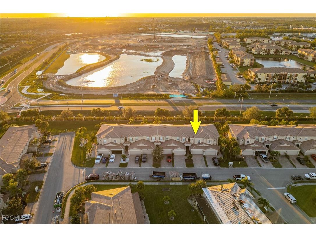 3836 Cherrybrook Loop Fort Myers FL 33966 2025000271 image29