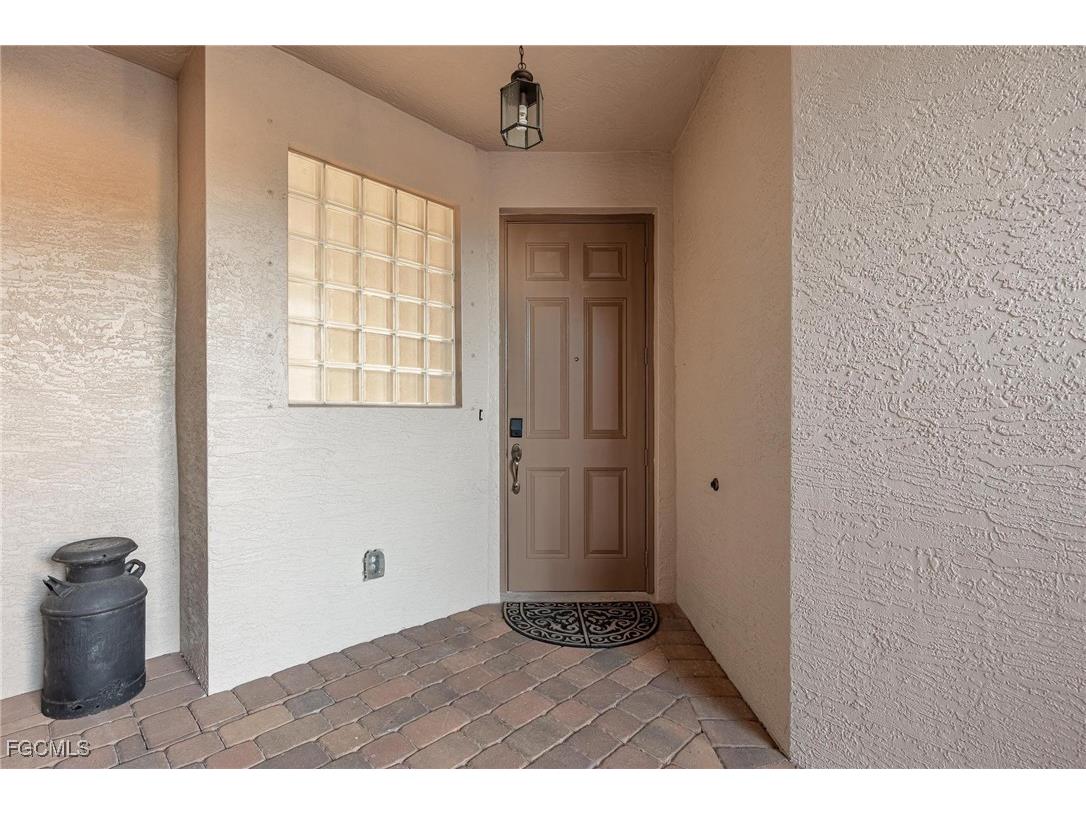3836 Cherrybrook Loop Fort Myers FL 33966 2025000271 image3