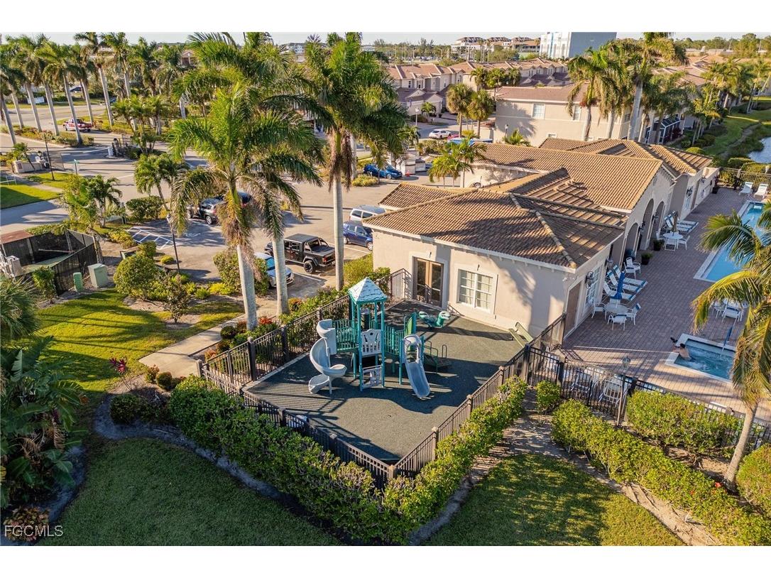 3836 Cherrybrook Loop Fort Myers FL 33966 2025000271 image32