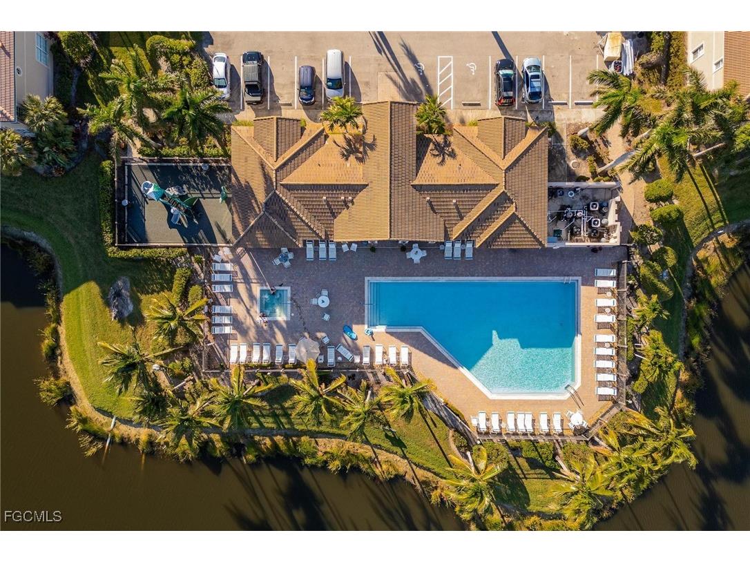 3836 Cherrybrook Loop Fort Myers FL 33966 2025000271 image37