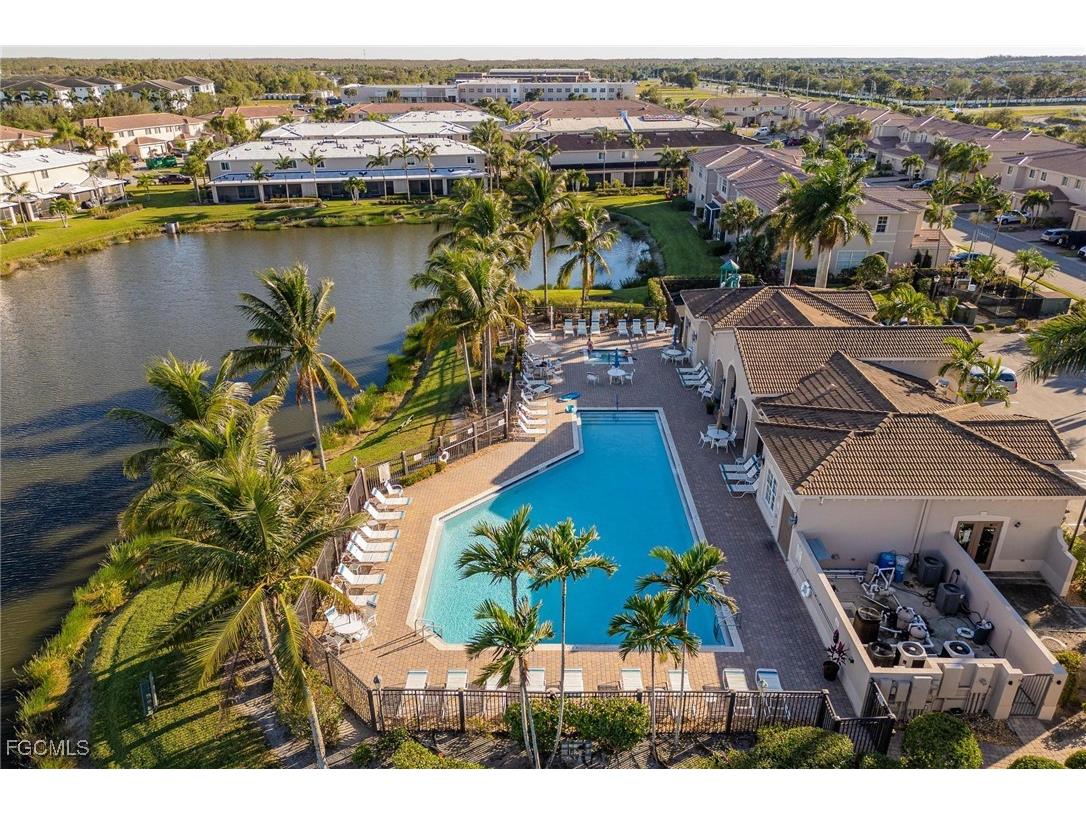 3836 Cherrybrook Loop Fort Myers FL 33966 2025000271 image38