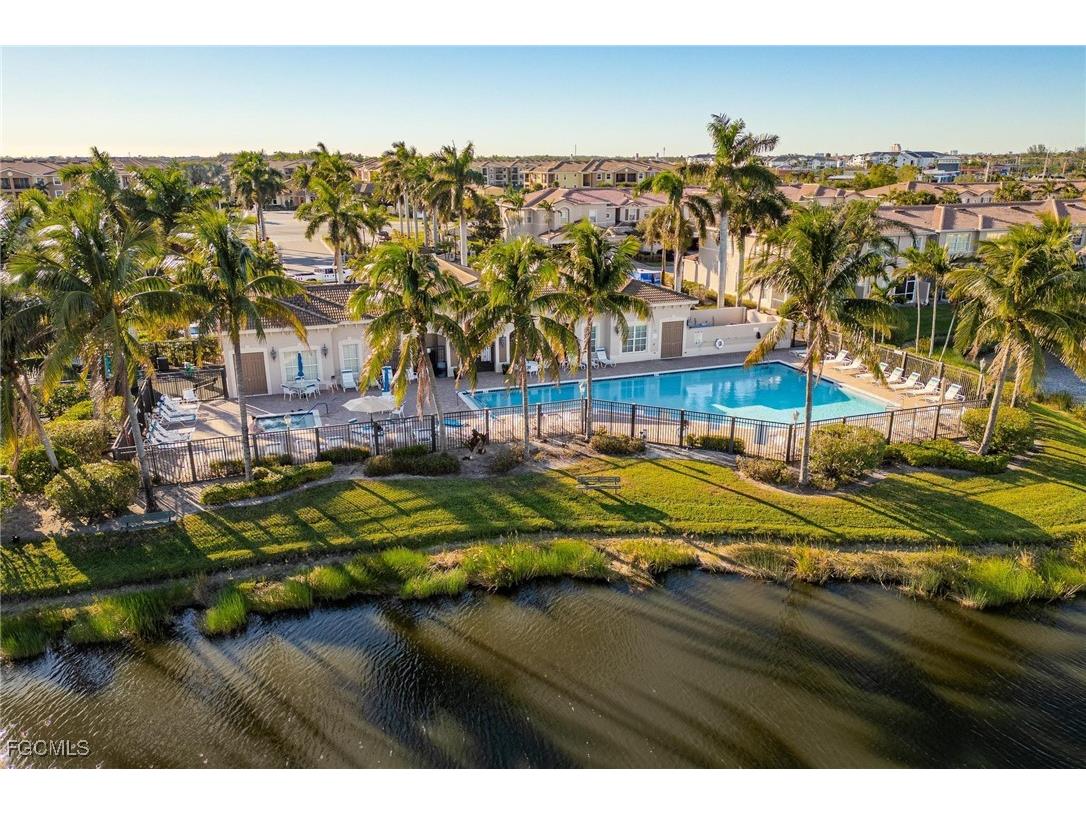 3836 Cherrybrook Loop Fort Myers FL 33966 2025000271 image39