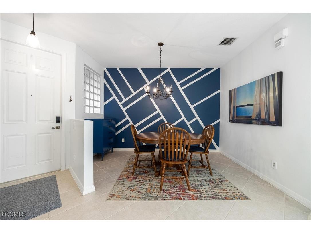 3836 Cherrybrook Loop Fort Myers FL 33966 2025000271 image4