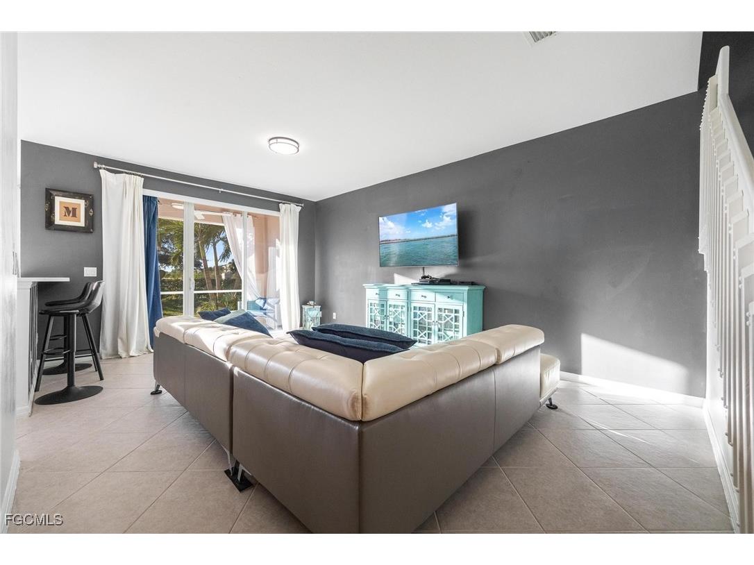 3836 Cherrybrook Loop Fort Myers FL 33966 2025000271 image6