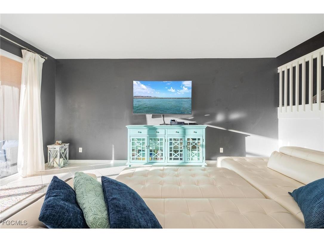 3836 Cherrybrook Loop Fort Myers FL 33966 2025000271 image7