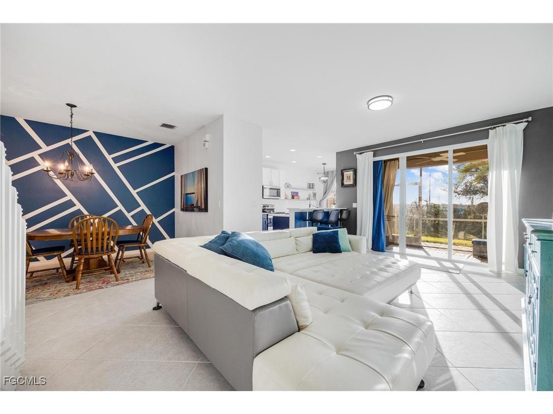 3836 Cherrybrook Loop Fort Myers FL 33966 2025000271 image8