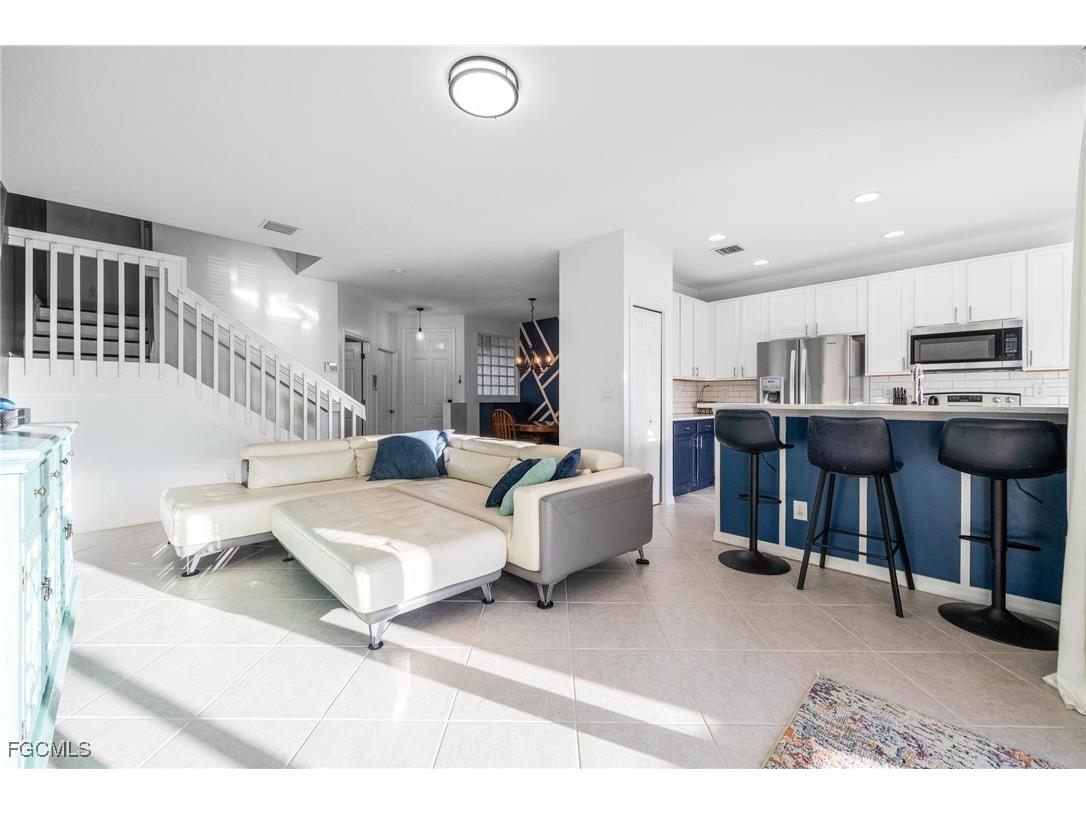 3836 Cherrybrook Loop Fort Myers FL 33966 2025000271 image9