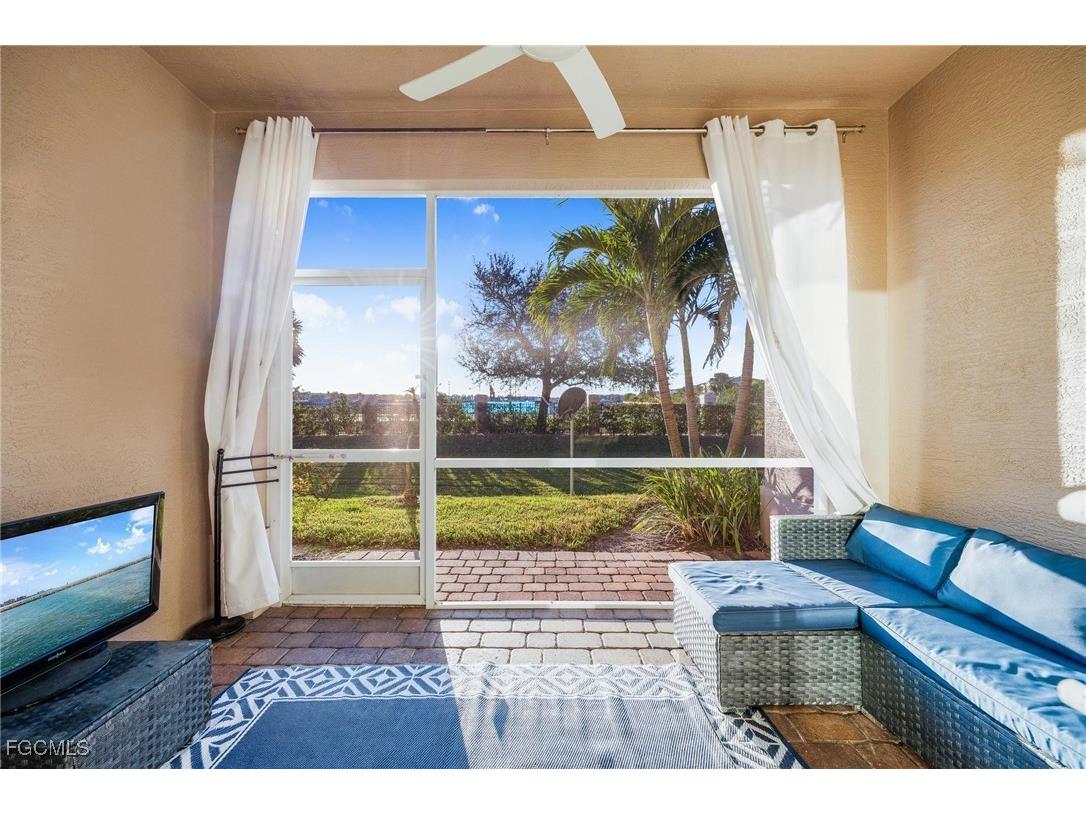 3836 Cherrybrook Loop Fort Myers FL 33966 2025021432 image10