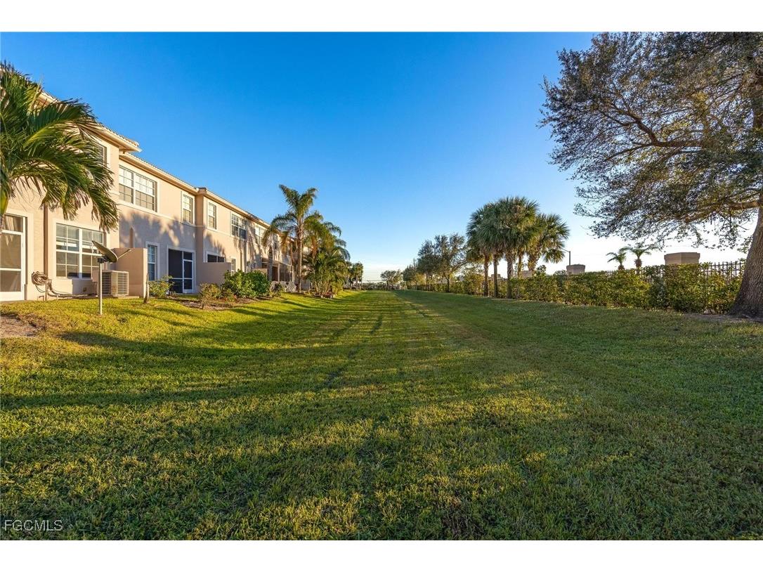 3836 Cherrybrook Loop Fort Myers FL 33966 2025021432 image12