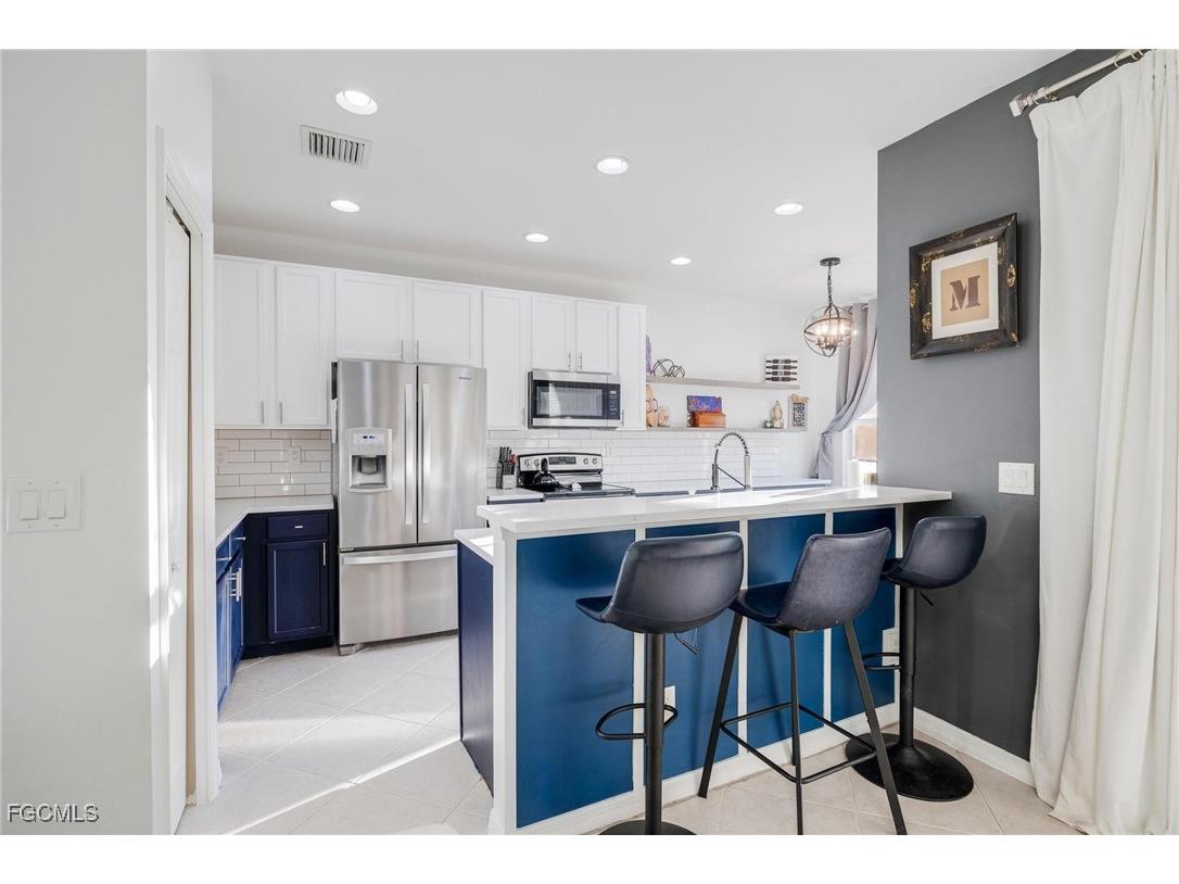 3836 Cherrybrook Loop Fort Myers FL 33966 2025021432 image14