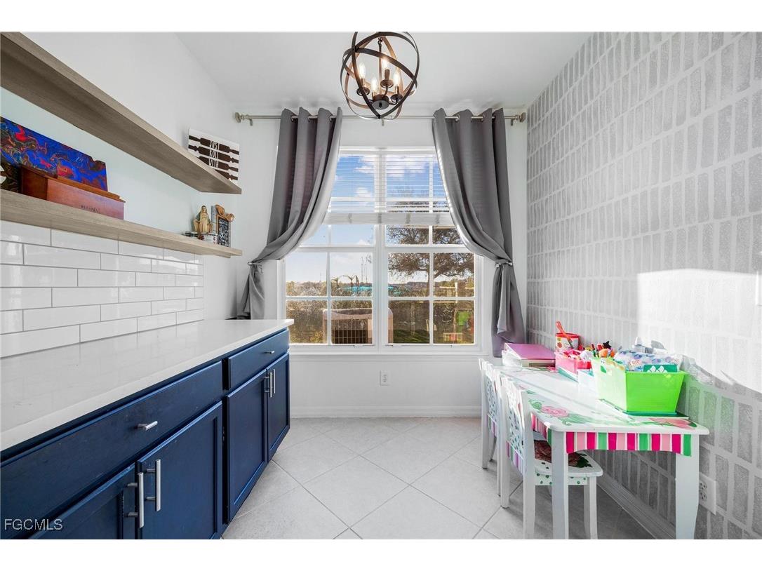3836 Cherrybrook Loop Fort Myers FL 33966 2025021432 image16