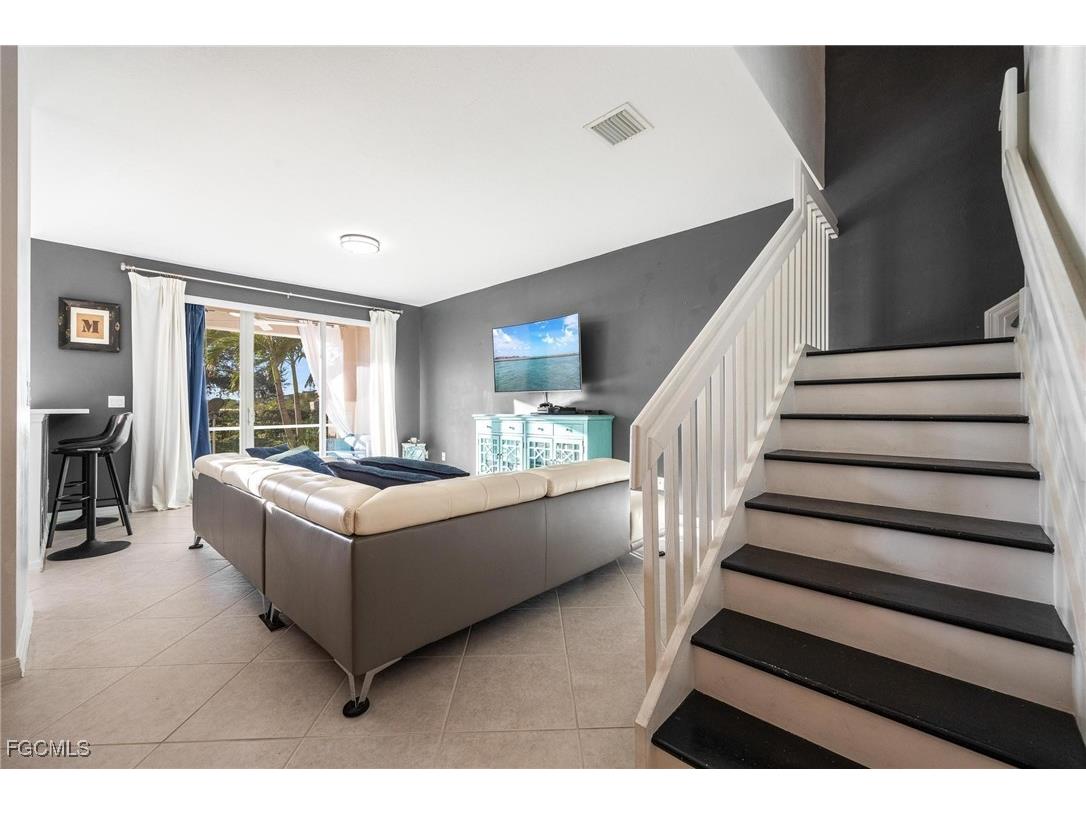 3836 Cherrybrook Loop Fort Myers FL 33966 2025021432 image18