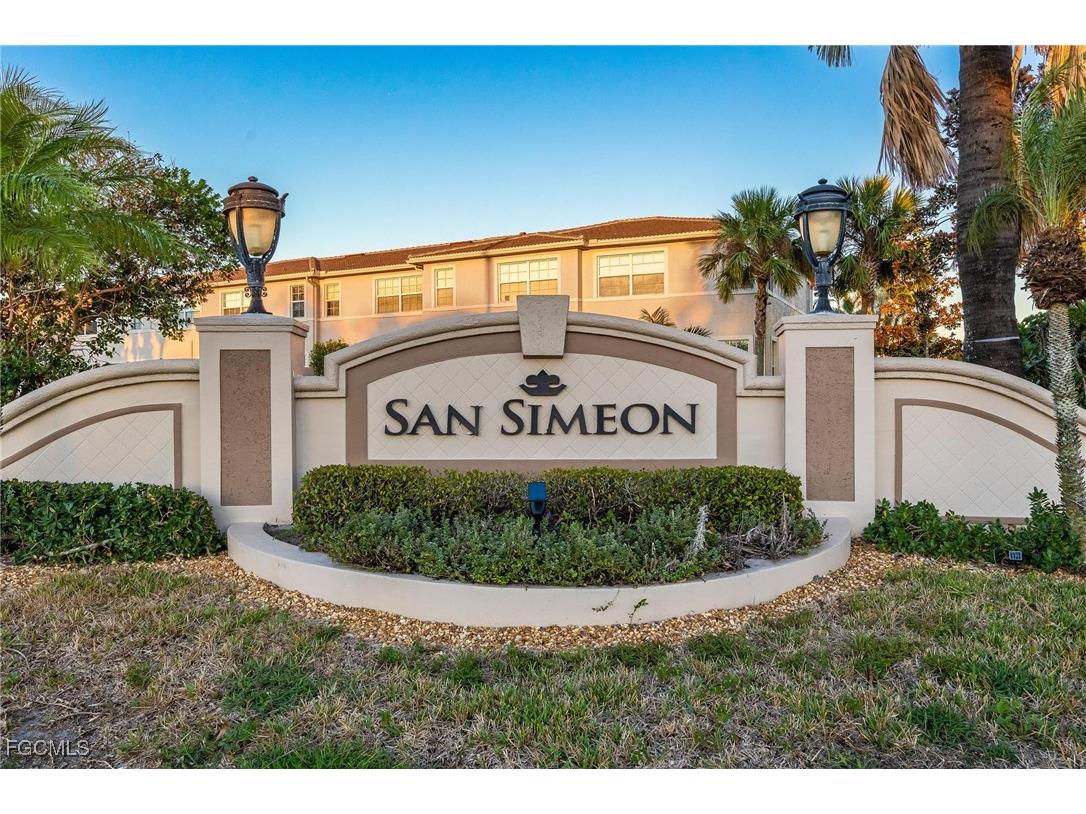 3836 Cherrybrook Loop Fort Myers FL 33966 2025021432 image2