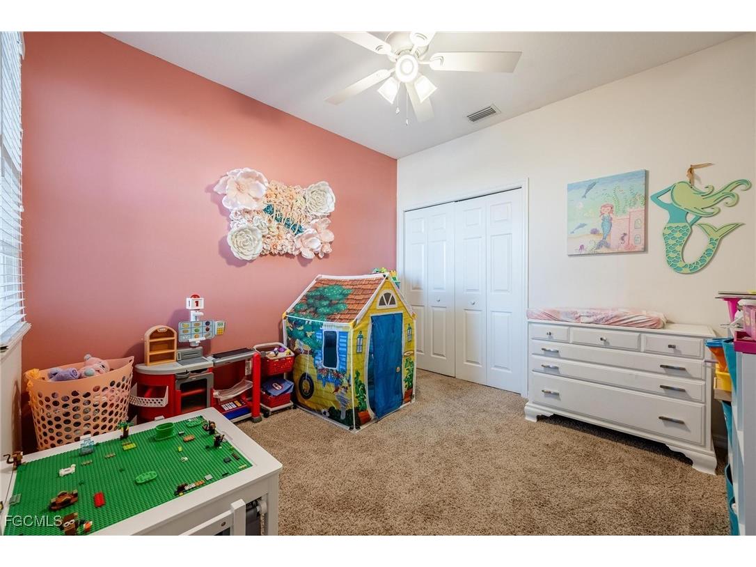 3836 Cherrybrook Loop Fort Myers FL 33966 2025021432 image26