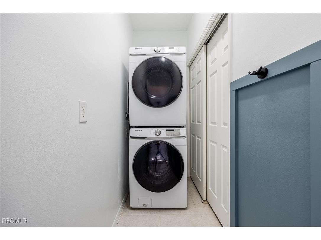 3836 Cherrybrook Loop Fort Myers FL 33966 2025021432 image28