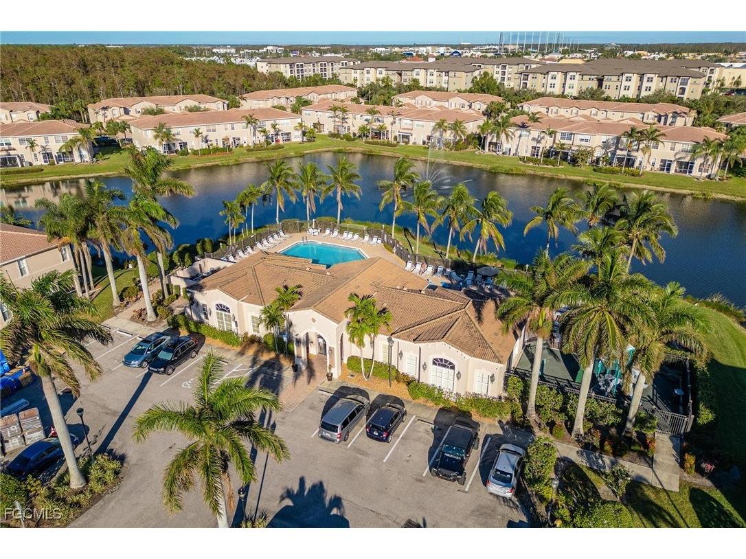 3836 Cherrybrook Loop Fort Myers FL 33966 2025021432 image30