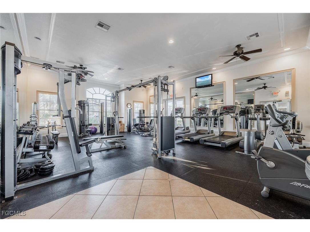 3836 Cherrybrook Loop Fort Myers FL 33966 2025021432 image31