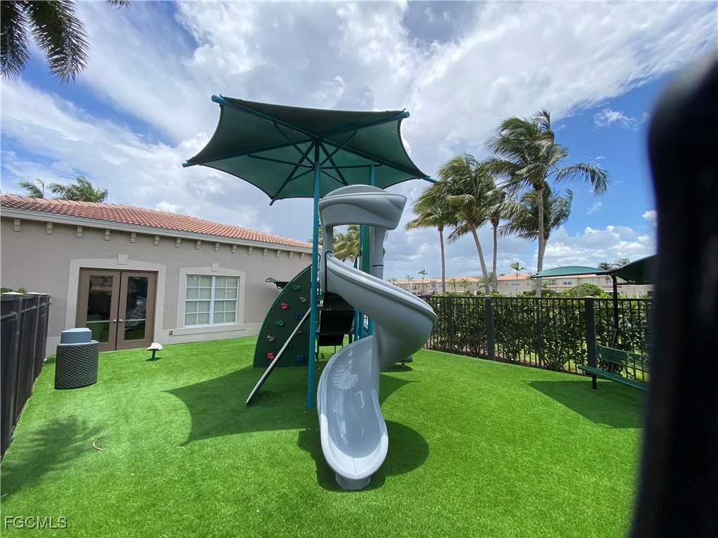 3836 Cherrybrook Loop Fort Myers FL 33966 2025021432 image34