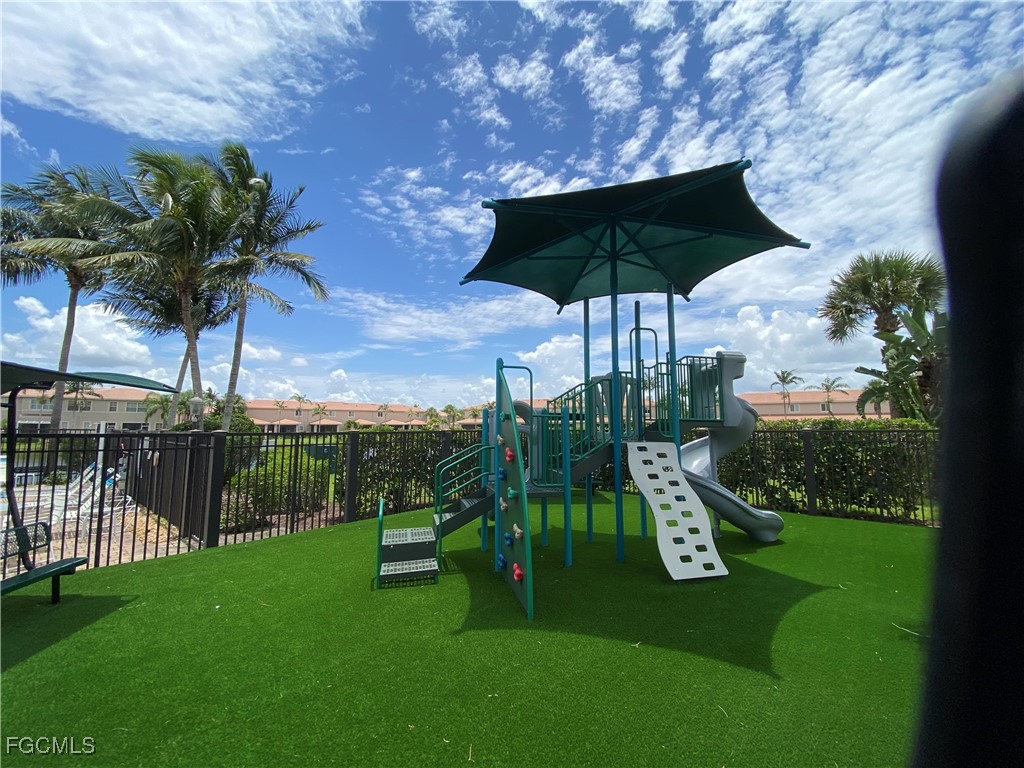 3836 Cherrybrook Loop Fort Myers FL 33966 2025021432 image35