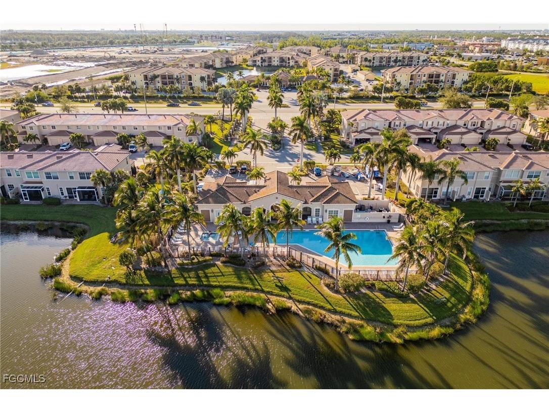 3836 Cherrybrook Loop Fort Myers FL 33966 2025021432 image36