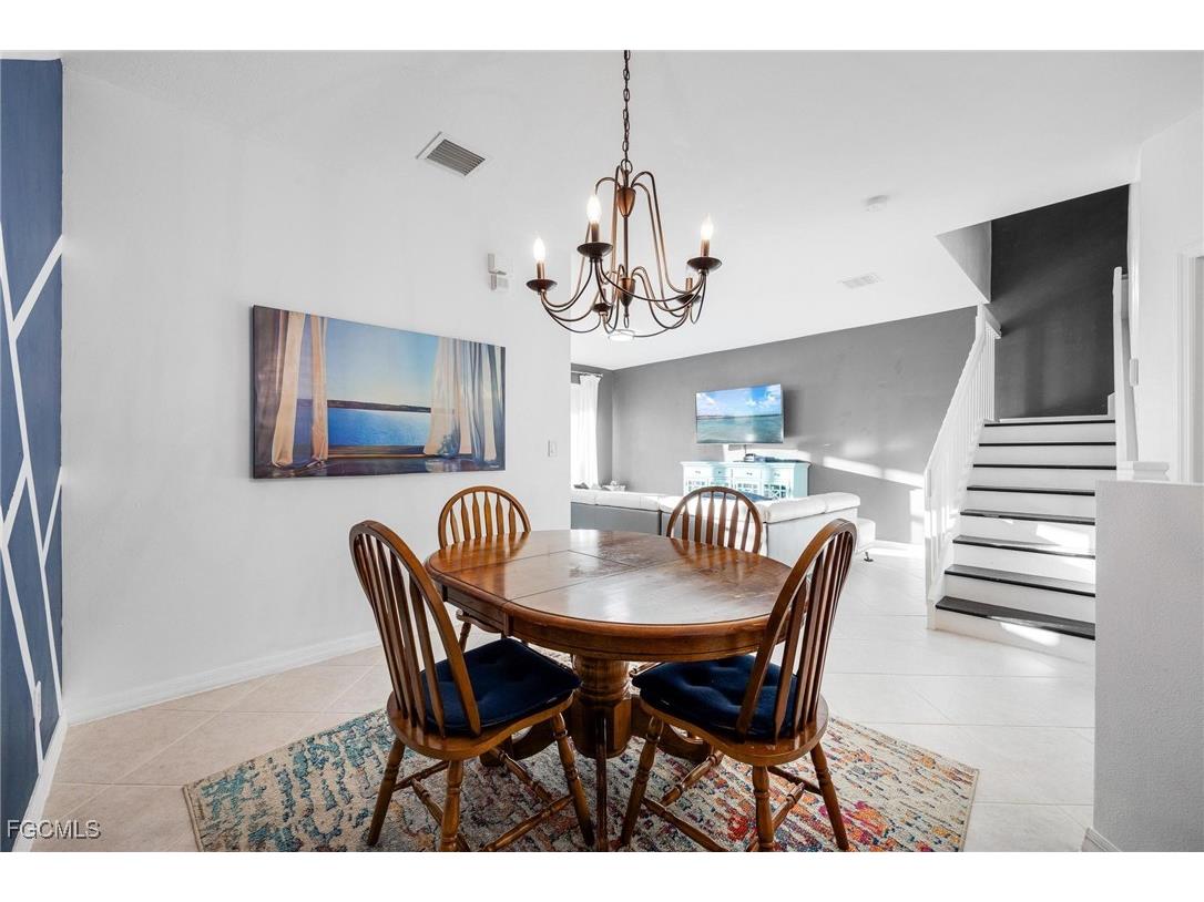 3836 Cherrybrook Loop Fort Myers FL 33966 2025021432 image5